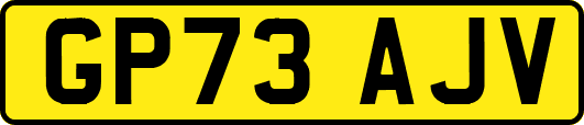 GP73AJV