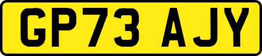 GP73AJY