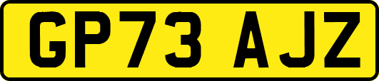 GP73AJZ