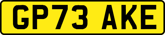 GP73AKE