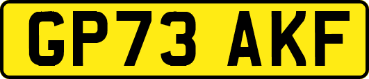 GP73AKF