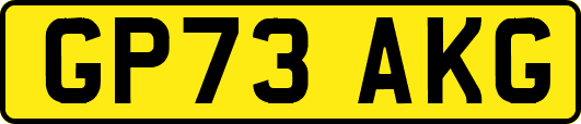 GP73AKG