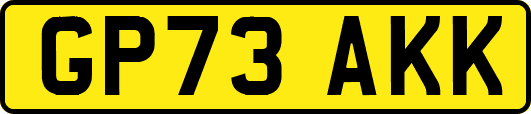 GP73AKK