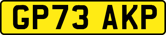 GP73AKP