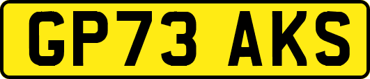 GP73AKS