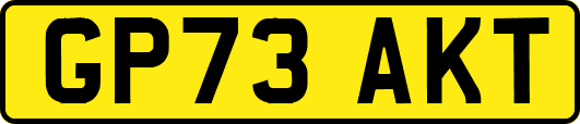 GP73AKT