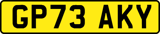 GP73AKY