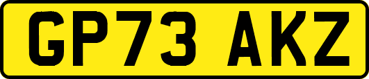 GP73AKZ