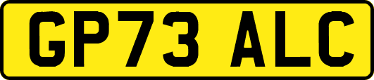 GP73ALC