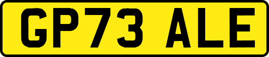 GP73ALE