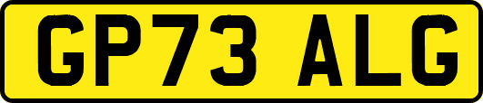 GP73ALG