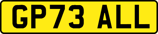 GP73ALL