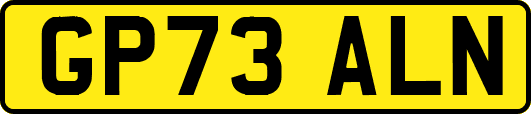 GP73ALN