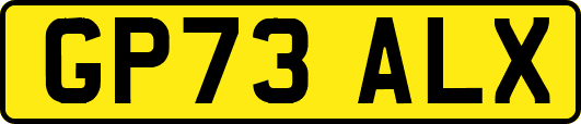 GP73ALX