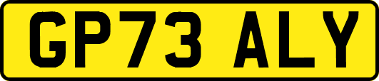 GP73ALY