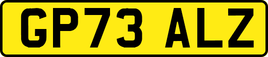 GP73ALZ
