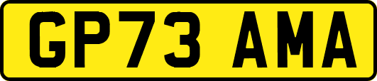 GP73AMA
