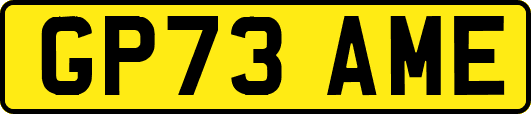 GP73AME