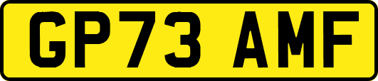 GP73AMF