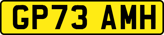 GP73AMH