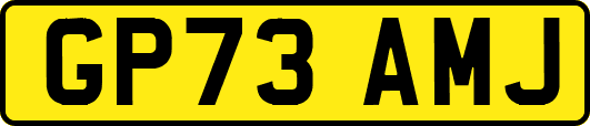 GP73AMJ