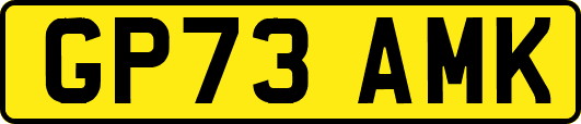 GP73AMK