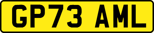 GP73AML