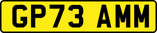GP73AMM