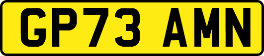 GP73AMN