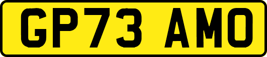 GP73AMO