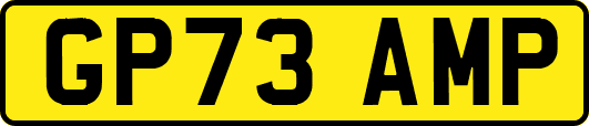 GP73AMP