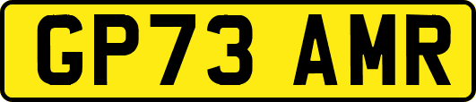 GP73AMR