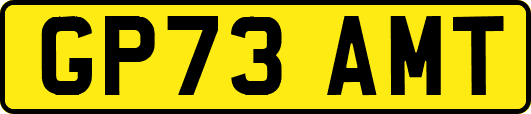 GP73AMT