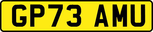 GP73AMU