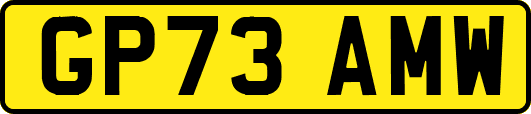 GP73AMW