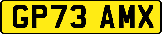 GP73AMX