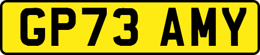 GP73AMY