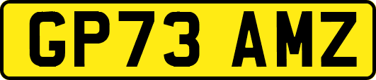 GP73AMZ