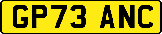 GP73ANC