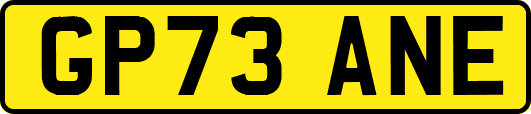 GP73ANE