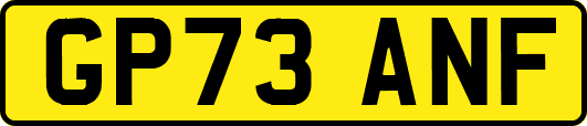 GP73ANF