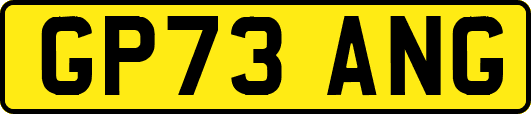 GP73ANG