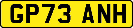 GP73ANH