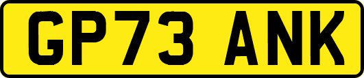 GP73ANK