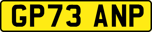 GP73ANP