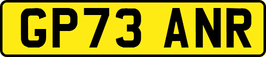 GP73ANR