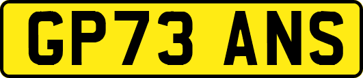 GP73ANS
