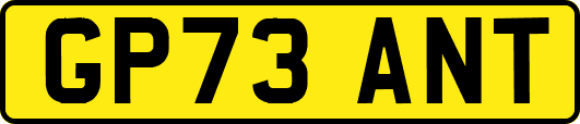 GP73ANT