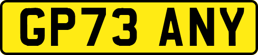 GP73ANY