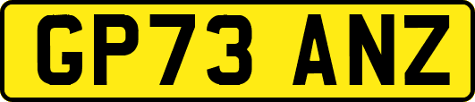 GP73ANZ